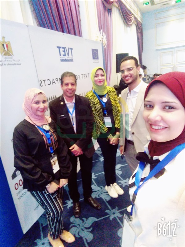 مركز الحرية للابداع التابع لصندوق التنمية الثقافية بالاسكندرية مركز الحرية للابداع التابع لصندوق التنمية الثقافية بالاسكندرية