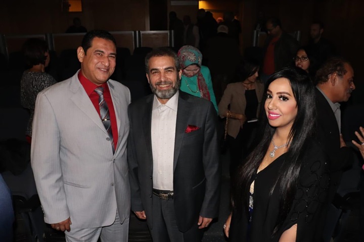 بالصور.. رشا السيد تنتهي من تصوير "سفر أضطراري" بالصور.. رشا السيد تنتهي من تصوير "سفر أضطراري"