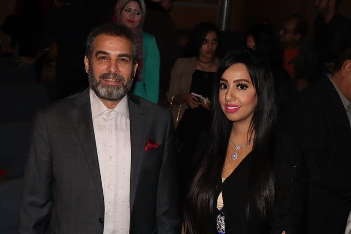 بالصور.. رشا السيد تنتهي من تصوير "سفر أضطراري" بالصور.. رشا السيد تنتهي من تصوير "سفر أضطراري"