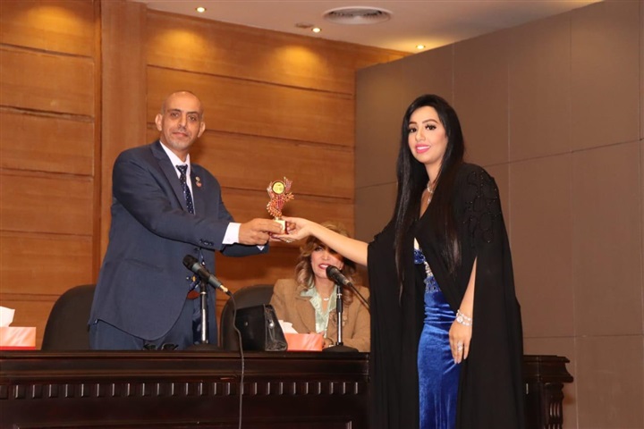 بالصور.. رشا السيد تنتهي من تصوير "سفر أضطراري" بالصور.. رشا السيد تنتهي من تصوير "سفر أضطراري"