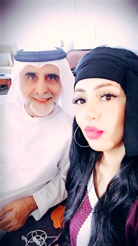 بالصور.. رشا السيد تنتهي من تصوير "سفر أضطراري" بالصور.. رشا السيد تنتهي من تصوير "سفر أضطراري"