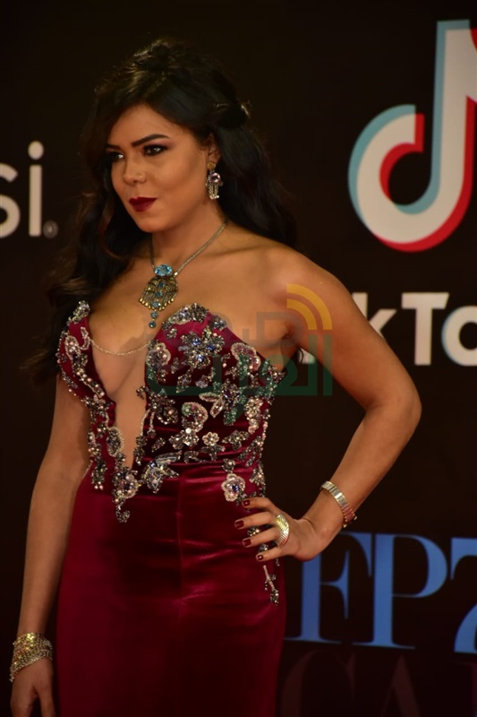 عرض فيلم "جريمة الايموبيليا" بحضور كوكبة من الفنانين عرض فيلم "جريمة الايموبيليا" بحضور كوكبة من الفنانين