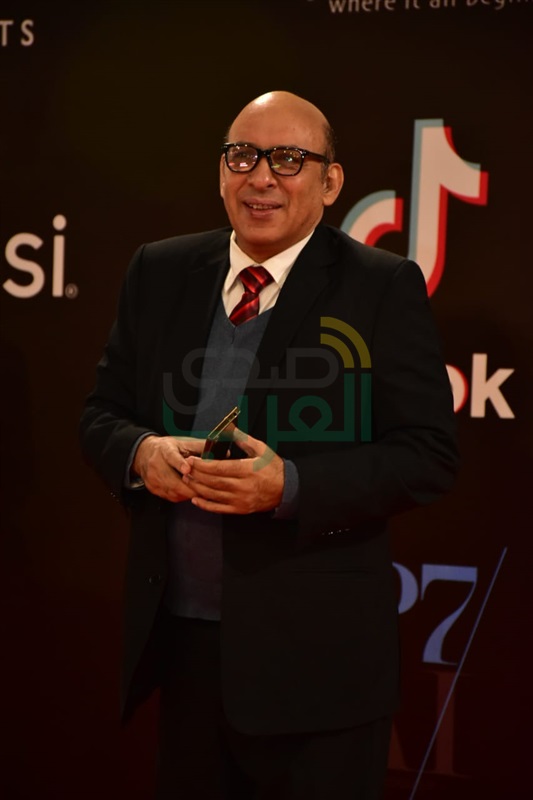 عرض فيلم "جريمة الايموبيليا" بحضور كوكبة من الفنانين عرض فيلم "جريمة الايموبيليا" بحضور كوكبة من الفنانين