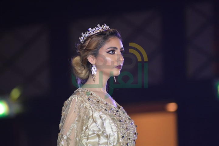 بالصور .. السفارة المغربية تحتفل بيوم الطبخ والقطان المغربيين بحضور السفراء ونجوم الفن والمشاهير بالصور .. السفارة المغربية تحتفل بيوم الطبخ والقطان المغربيين بحضور السفراء ونجوم الفن والمشاهير