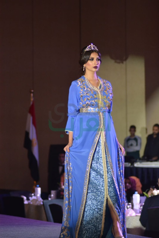 بالصور .. السفارة المغربية تحتفل بيوم الطبخ والقطان المغربيين بحضور السفراء ونجوم الفن والمشاهير بالصور .. السفارة المغربية تحتفل بيوم الطبخ والقطان المغربيين بحضور السفراء ونجوم الفن والمشاهير