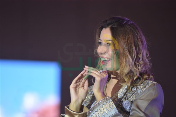 بالصور .. السفارة المغربية تحتفل بيوم الطبخ والقطان المغربيين بحضور السفراء ونجوم الفن والمشاهير بالصور .. السفارة المغربية تحتفل بيوم الطبخ والقطان المغربيين بحضور السفراء ونجوم الفن والمشاهير