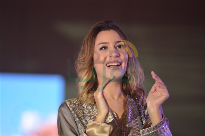 بالصور .. السفارة المغربية تحتفل بيوم الطبخ والقطان المغربيين بحضور السفراء ونجوم الفن والمشاهير بالصور .. السفارة المغربية تحتفل بيوم الطبخ والقطان المغربيين بحضور السفراء ونجوم الفن والمشاهير