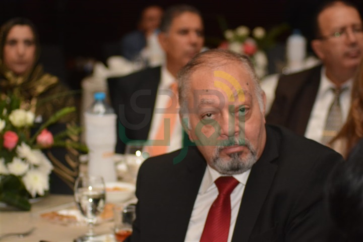بالصور .. السفارة المغربية تحتفل بيوم الطبخ والقطان المغربيين بحضور السفراء ونجوم الفن والمشاهير بالصور .. السفارة المغربية تحتفل بيوم الطبخ والقطان المغربيين بحضور السفراء ونجوم الفن والمشاهير