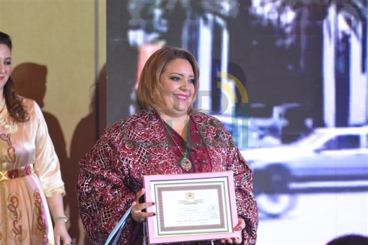 بالصور .. السفارة المغربية تحتفل بيوم الطبخ والقطان المغربيين بحضور السفراء ونجوم الفن والمشاهير بالصور .. السفارة المغربية تحتفل بيوم الطبخ والقطان المغربيين بحضور السفراء ونجوم الفن والمشاهير