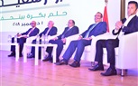 وزير التنمية المحلية: الدولة حريصة على تعزيز الاستثمار وخلق بيئة ممكنة له بالمحافظات