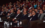 وزير التنمية المحلية: الدولة حريصة على تعزيز الاستثمار وخلق بيئة ممكنة له بالمحافظات