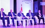 وزير التنمية المحلية: الدولة حريصة على تعزيز الاستثمار وخلق بيئة ممكنة له بالمحافظات