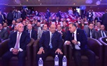 وزير التنمية المحلية: الدولة حريصة على تعزيز الاستثمار وخلق بيئة ممكنة له بالمحافظات