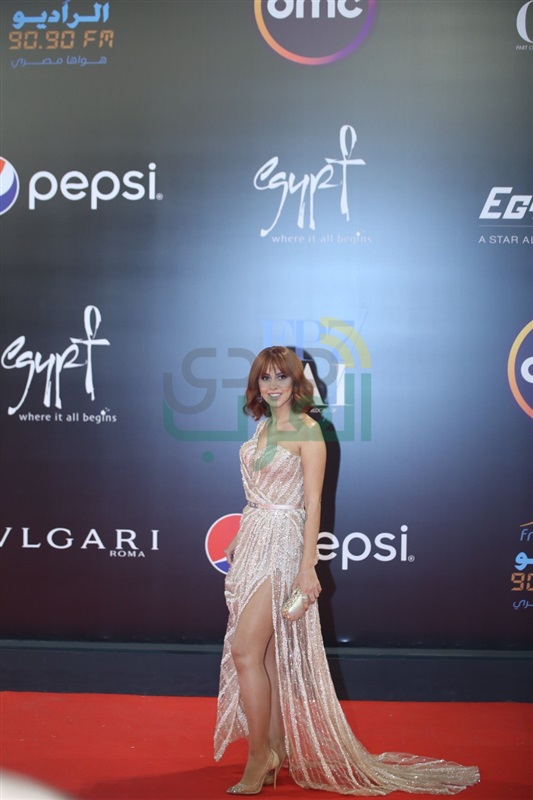 بالصور .. نجوم الفن على حفل ختام مهرجان القاهرة السينمائي بالصور .. نجوم الفن على حفل ختام مهرجان القاهرة السينمائي