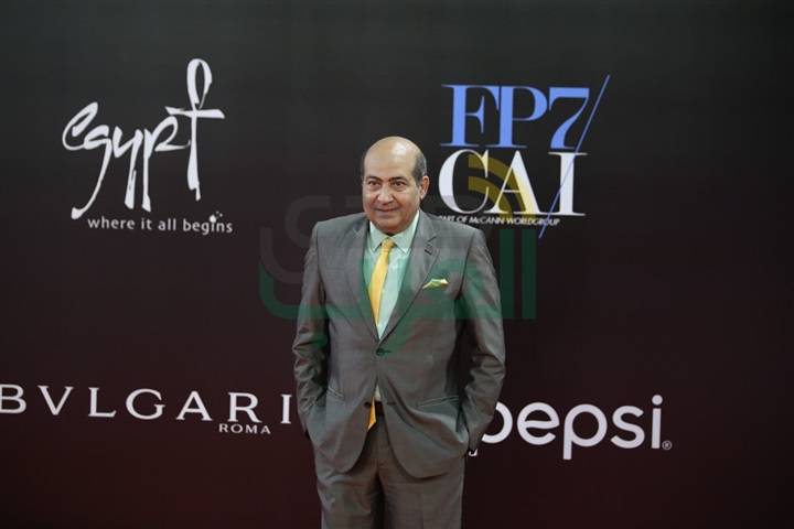 بالصور .. نجوم الفن على حفل ختام مهرجان القاهرة السينمائي بالصور .. نجوم الفن على حفل ختام مهرجان القاهرة السينمائي