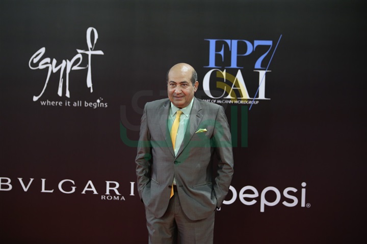بالصور .. نجوم الفن على حفل ختام مهرجان القاهرة السينمائي بالصور .. نجوم الفن على حفل ختام مهرجان القاهرة السينمائي
