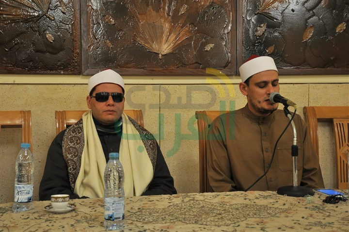 بالصور.. غياب نجوم الفن عن عزاء عادل أمين بالصور.. غياب نجوم الفن عن عزاء عادل أمين