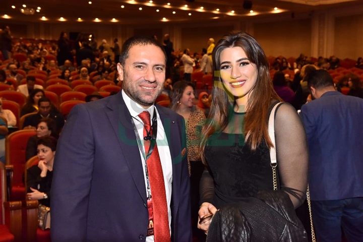 بالصور .. زياد رحباني يتألق بأقوى حفلاته في القاهرة بحضور لطيفة وكارول سماحة وشيرين بالصور .. زياد رحباني يتألق بأقوى حفلاته في القاهرة بحضور لطيفة وكارول سماحة وشيرين