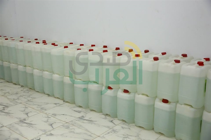 بالفيديو والصور.. محافظ كفر الشيخ يفتتح وحدة الغسيل الكلوي الجديدة بفوه