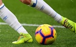 بالصور .. صلاح يتمرد على ليفربول ويرفض ورطة 
