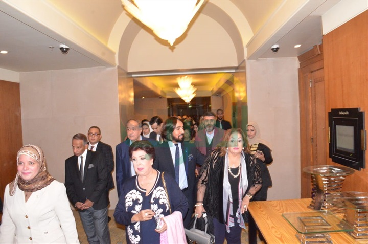 بالصور..هاني البحيري يعلن مؤتمر صحفي بأحد فنادق القاهرة الكبري بالصور..هاني البحيري يعلن مؤتمر صحفي بأحد فنادق القاهرة الكبري