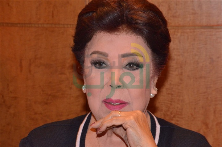 بالصور..هاني البحيري يعلن مؤتمر صحفي بأحد فنادق القاهرة الكبري بالصور..هاني البحيري يعلن مؤتمر صحفي بأحد فنادق القاهرة الكبري
