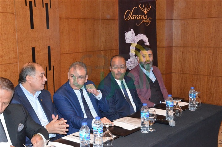 بالصور..هاني البحيري يعلن مؤتمر صحفي بأحد فنادق القاهرة الكبري بالصور..هاني البحيري يعلن مؤتمر صحفي بأحد فنادق القاهرة الكبري