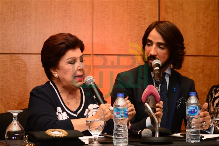 بالصور..هاني البحيري يعلن مؤتمر صحفي بأحد فنادق القاهرة الكبري بالصور..هاني البحيري يعلن مؤتمر صحفي بأحد فنادق القاهرة الكبري