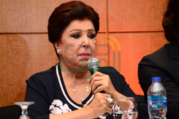 بالصور..هاني البحيري يعلن مؤتمر صحفي بأحد فنادق القاهرة الكبري بالصور..هاني البحيري يعلن مؤتمر صحفي بأحد فنادق القاهرة الكبري