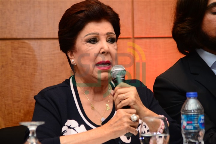 بالصور..هاني البحيري يعلن مؤتمر صحفي بأحد فنادق القاهرة الكبري بالصور..هاني البحيري يعلن مؤتمر صحفي بأحد فنادق القاهرة الكبري
