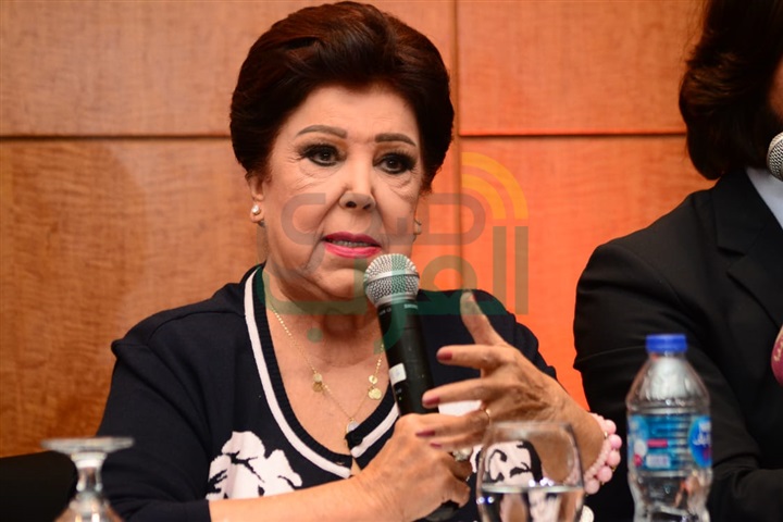 بالصور..هاني البحيري يعلن مؤتمر صحفي بأحد فنادق القاهرة الكبري بالصور..هاني البحيري يعلن مؤتمر صحفي بأحد فنادق القاهرة الكبري