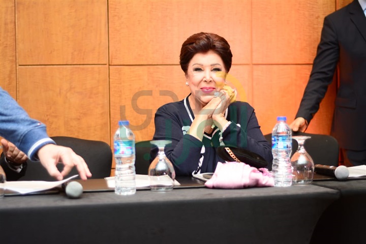 بالصور..هاني البحيري يعلن مؤتمر صحفي بأحد فنادق القاهرة الكبري بالصور..هاني البحيري يعلن مؤتمر صحفي بأحد فنادق القاهرة الكبري