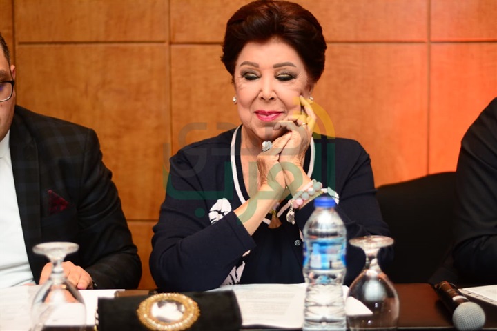 بالصور..هاني البحيري يعلن مؤتمر صحفي بأحد فنادق القاهرة الكبري بالصور..هاني البحيري يعلن مؤتمر صحفي بأحد فنادق القاهرة الكبري