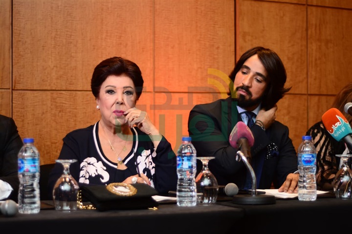 بالصور..هاني البحيري يعلن مؤتمر صحفي بأحد فنادق القاهرة الكبري بالصور..هاني البحيري يعلن مؤتمر صحفي بأحد فنادق القاهرة الكبري