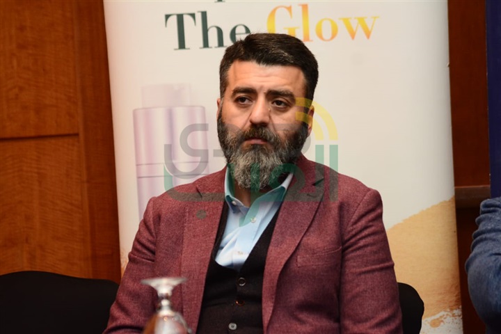 بالصور..هاني البحيري يعلن مؤتمر صحفي بأحد فنادق القاهرة الكبري بالصور..هاني البحيري يعلن مؤتمر صحفي بأحد فنادق القاهرة الكبري