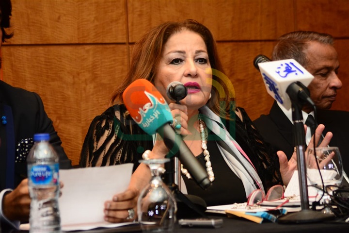 بالصور..هاني البحيري يعلن مؤتمر صحفي بأحد فنادق القاهرة الكبري بالصور..هاني البحيري يعلن مؤتمر صحفي بأحد فنادق القاهرة الكبري