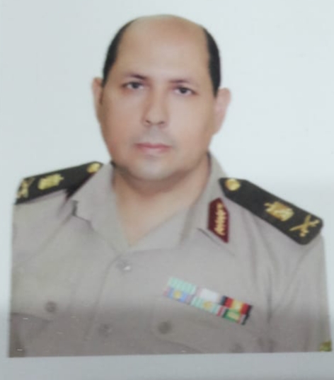الدكتور اسماعيل سلام رئيسًا لمؤتمر" تطبيقات السياحة الصحية المصرية " إبريل 2019