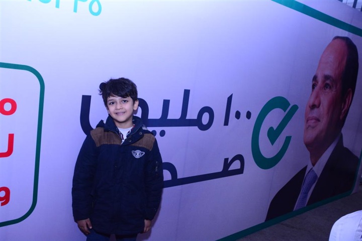بالصور.. رجاء الجداوى ونهال عنبر عن مبادرة "100 مليون صحة": انزل واطمن على نفسك بالصور.. رجاء الجداوى ونهال عنبر عن مبادرة "100 مليون صحة": انزل واطمن على نفسك