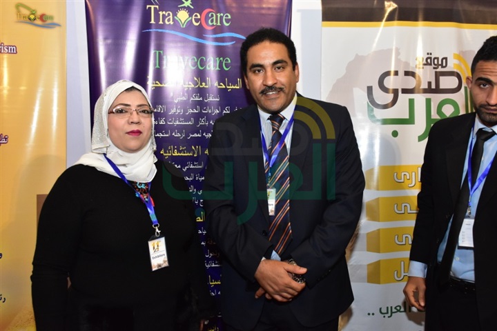 بالصور.. بدء فعاليات الأسبوع الكويتي الحادي عشر في مصر بالصور.. بدء فعاليات الأسبوع الكويتي الحادي عشر في مصر