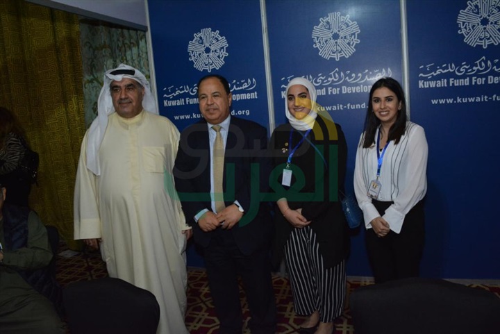 بالصور .. نبيلة مكرم عبيد تفتتح الأسبوع الكويتي بحضور الوزراء ونجوم الفن والإعلام بالصور .. نبيلة مكرم عبيد تفتتح الأسبوع الكويتي بحضور الوزراء ونجوم الفن والإعلام