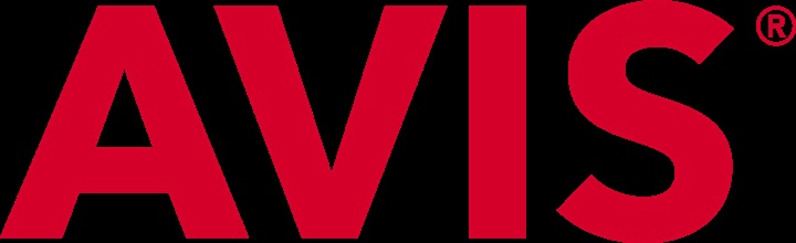 عز العرب للسيارات تستحوذ على “AVIS” مصر الرائدة في مجال تأجير السيارات عز العرب للسيارات تستحوذ على “AVIS” مصر الرائدة في مجال تأجير السيارات