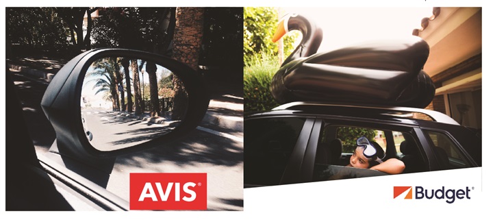 عز العرب للسيارات تستحوذ على “AVIS” مصر الرائدة في مجال تأجير السيارات عز العرب للسيارات تستحوذ على “AVIS” مصر الرائدة في مجال تأجير السيارات