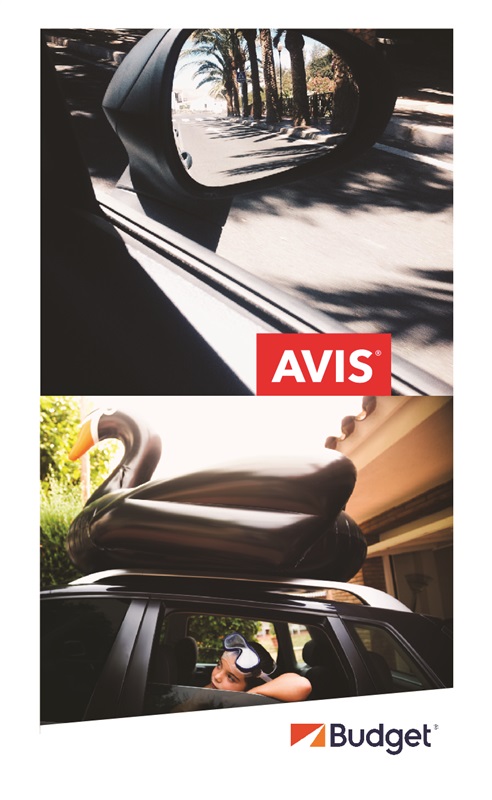 عز العرب للسيارات تستحوذ على “AVIS” مصر الرائدة في مجال تأجير السيارات عز العرب للسيارات تستحوذ على “AVIS” مصر الرائدة في مجال تأجير السيارات