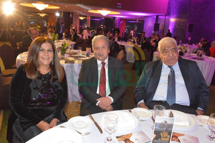 مهرجان نجم العرب يكرم هنيدى وتامر حسنى وهشام سليم ورانيا يوسف الغايل الأول مهرجان نجم العرب يكرم هنيدى وتامر حسنى وهشام سليم ورانيا يوسف الغايل الأول