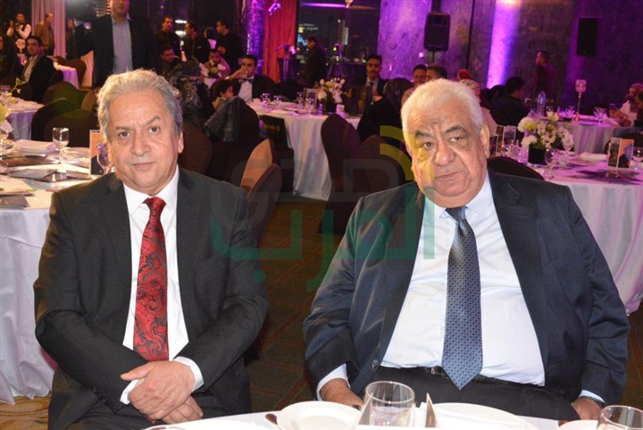 مهرجان نجم العرب يكرم هنيدى وتامر حسنى وهشام سليم ورانيا يوسف الغايل الأول مهرجان نجم العرب يكرم هنيدى وتامر حسنى وهشام سليم ورانيا يوسف الغايل الأول