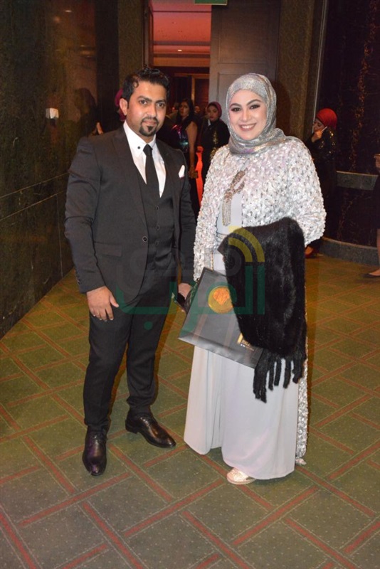 مهرجان نجم العرب يكرم هنيدى وتامر حسنى وهشام سليم ورانيا يوسف الغايل الأول مهرجان نجم العرب يكرم هنيدى وتامر حسنى وهشام سليم ورانيا يوسف الغايل الأول