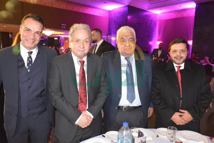 مهرجان نجم العرب يكرم هنيدى وتامر حسنى وهشام سليم ورانيا يوسف الغايل الأول مهرجان نجم العرب يكرم هنيدى وتامر حسنى وهشام سليم ورانيا يوسف الغايل الأول