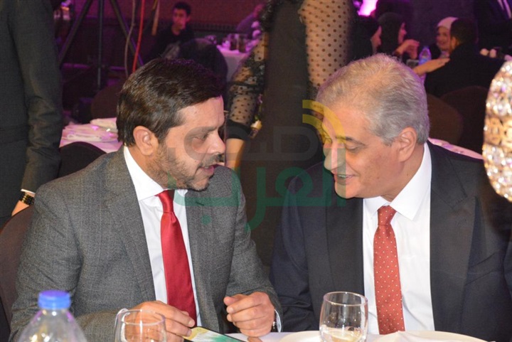 مهرجان نجم العرب يكرم هنيدى وتامر حسنى وهشام سليم ورانيا يوسف الغايل الأول مهرجان نجم العرب يكرم هنيدى وتامر حسنى وهشام سليم ورانيا يوسف الغايل الأول
