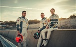 BentleyMotorsport تعلِن عن برنامج سباقات قدرة موسَّع للعام 2019