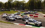 BentleyMotorsport تعلِن عن برنامج سباقات قدرة موسَّع للعام 2019